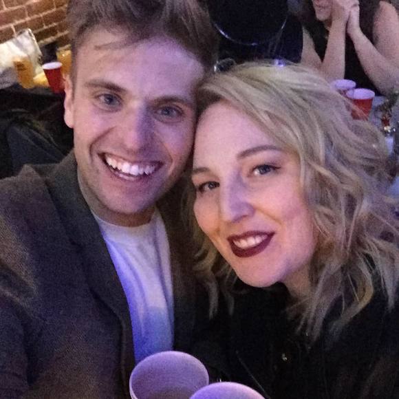 Meet your Posher, Kim - Picture 1 of 1